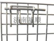 倉(cāng)庫(kù)籠