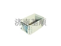 塑料周轉(zhuǎn)箱