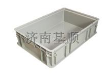 塑料周轉(zhuǎn)箱