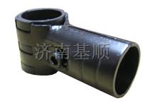 (xin)