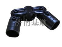 (xin)