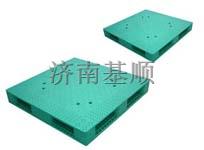塑料托盤(pán)