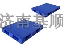 塑料托盤(pán)
